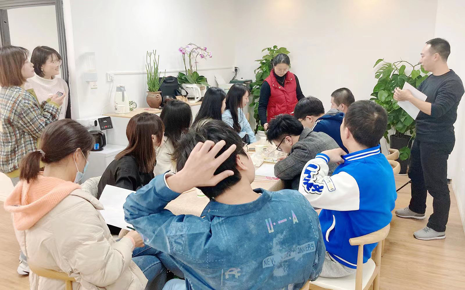 松滋阿拉宁波网