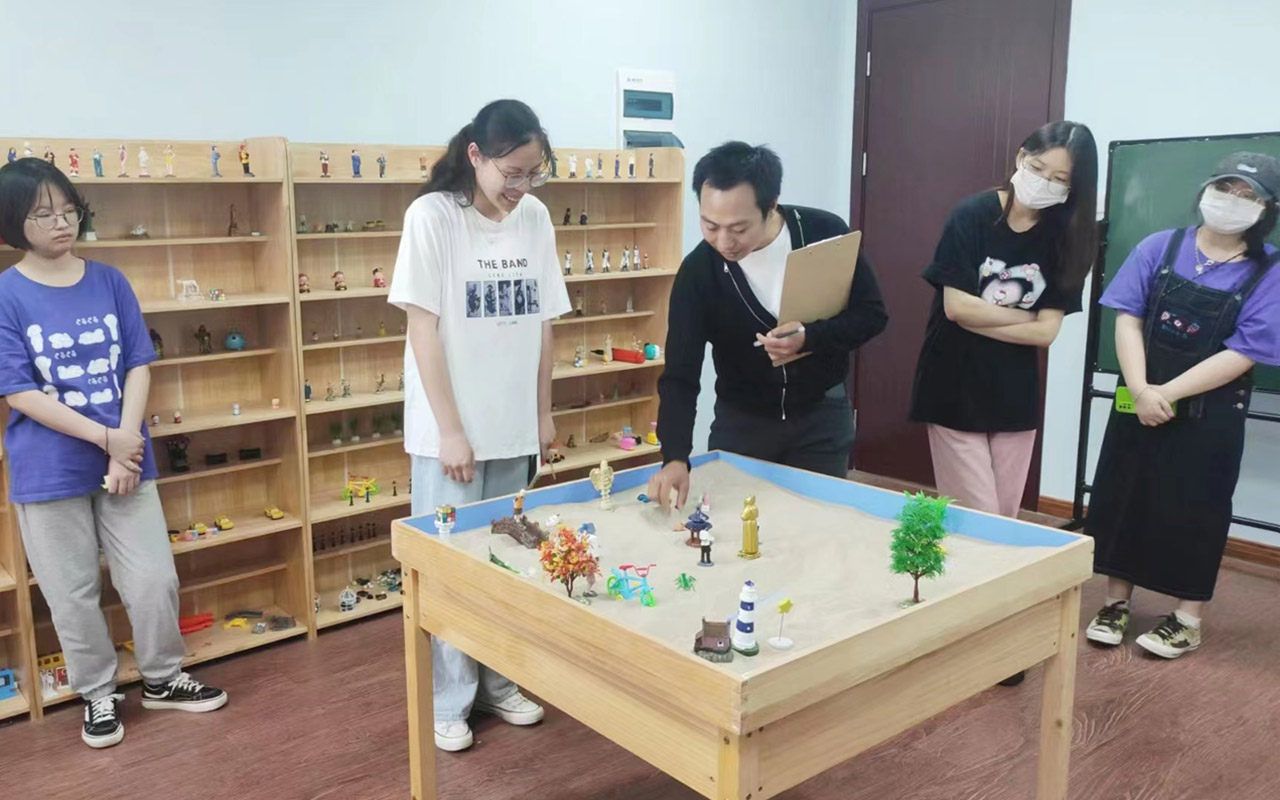 松滋浙江药科职业大学