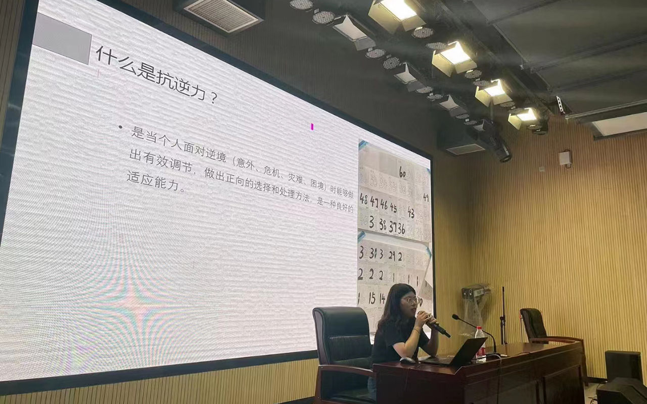 松滋董玉娣中学